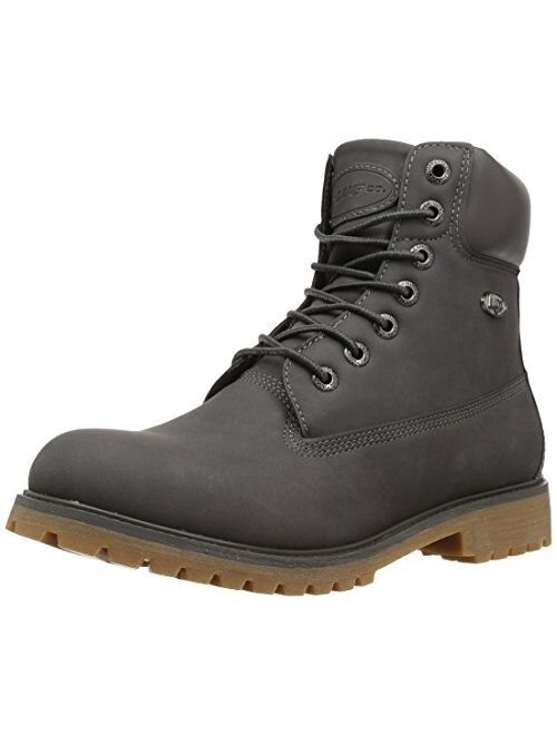 Lugz Men's Convoy Fashion Boot