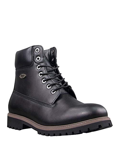 Lugz Men's Convoy Fashion Boot