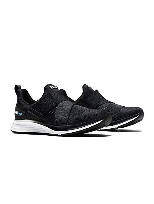 TIEM Latus Studio Fitness Cross-Training Sneaker