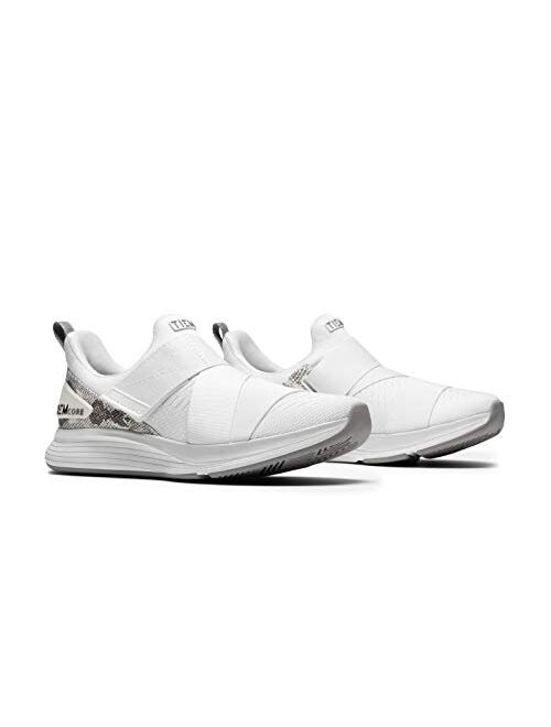 TIEM Latus Studio Fitness Cross-Training Sneaker