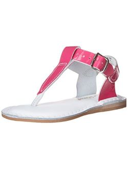 Salt Water Sandals by Hoy Shoe T-Thong Sandal