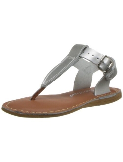 Salt Water Sandals by Hoy Shoe T-Thong Sandal