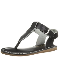 Salt Water Sandals by Hoy Shoe T-Thong Sandal