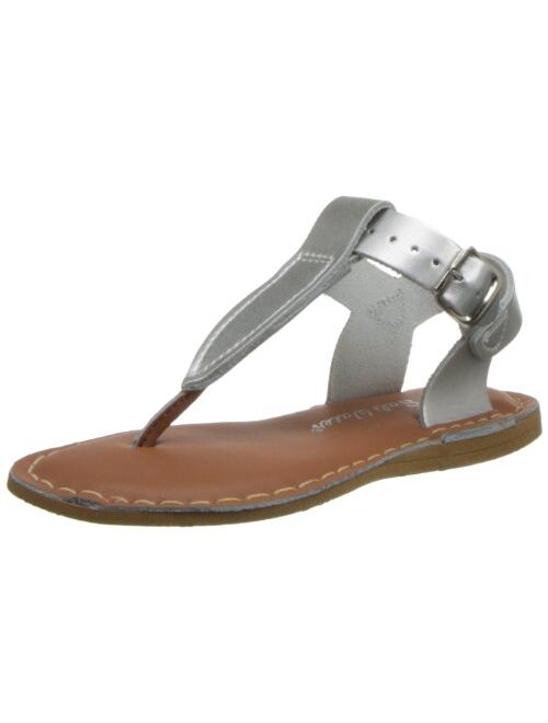 Salt Water Sandals by Hoy Shoe T-Thong Sandal