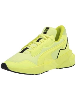 - Womens Provoke Xt Fm Xtreme Shoes