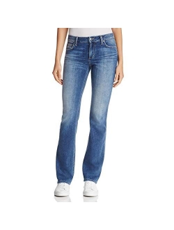 Women's Honey Curvy Bootcut Jeans