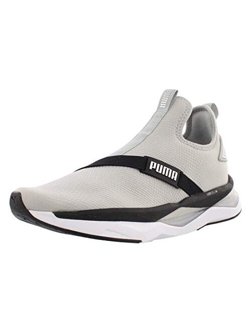 PUMA Women's Lqd Cell Shatter Xt Cross Trainer