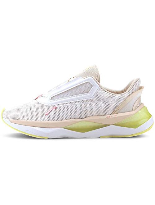 PUMA Women's Lqd Cell Shatter Xt Cross Trainer