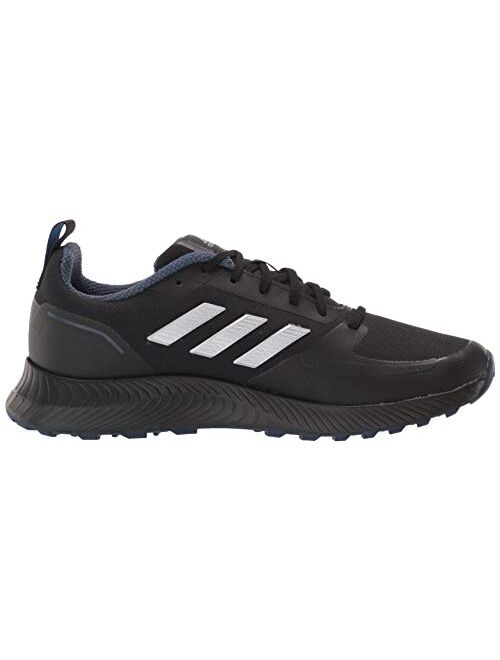 adidas Men's Runfalcon 2.0 Tr Running Shoe