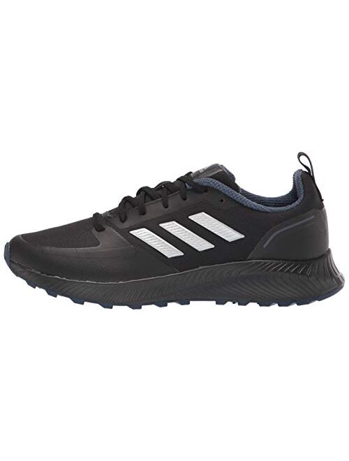 adidas Men's Runfalcon 2.0 Tr Running Shoe