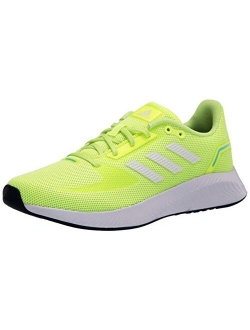 Women's Runfalcon 2.0 Running Shoe