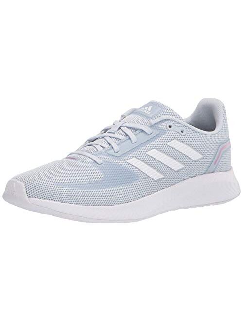 adidas Women's Runfalcon 2.0 Running Shoe