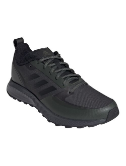 Men's Runfalcon 2.0 Running Shoe