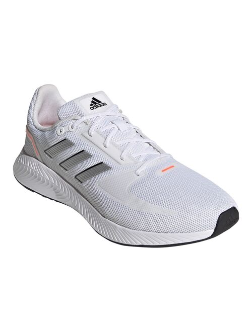 adidas Men's Runfalcon 2.0 Running Shoe