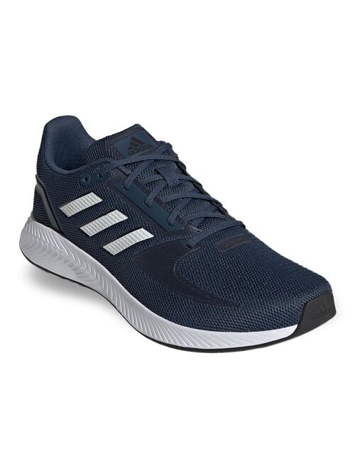 adidas Men's Runfalcon 2.0 Running Shoe