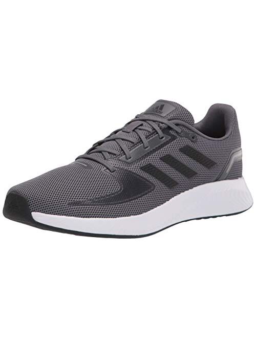 adidas Men's Runfalcon 2.0 Running Shoe