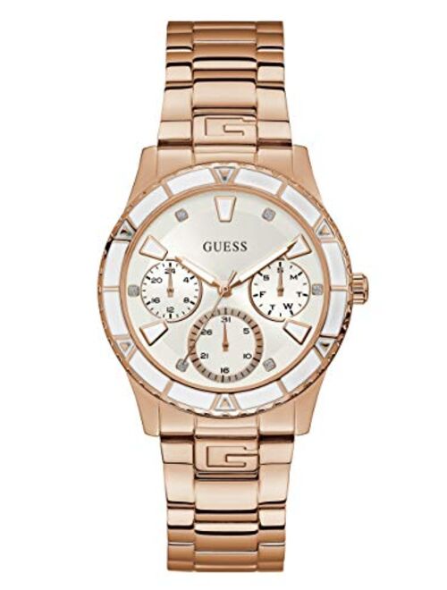 Guess 38MM Sport Watch