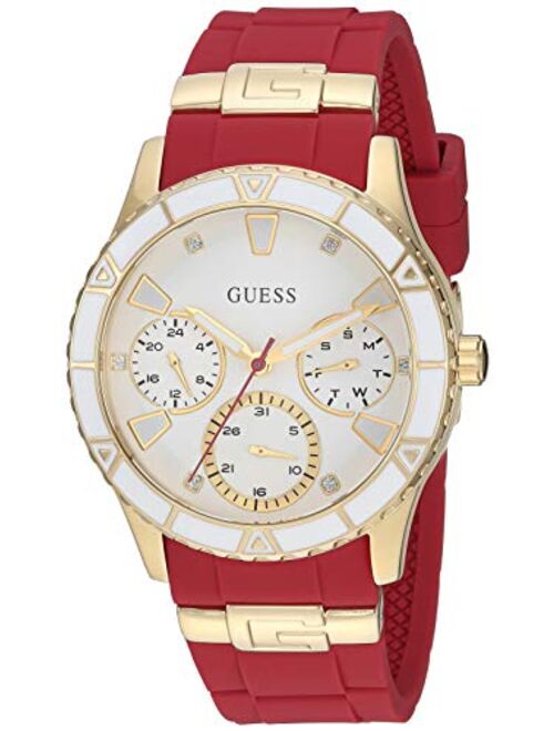 Guess 38MM Sport Watch