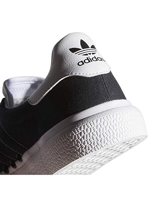 adidas Originals Unisex-Adult 3mc Sneaker