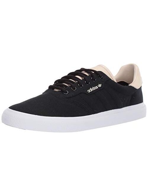 adidas Originals Unisex-Adult 3mc Sneaker