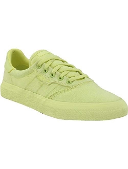 Unisex-Adult 3mc Sneaker