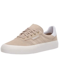 Unisex-Adult 3mc Sneaker