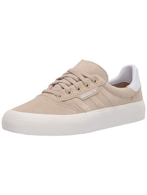 adidas Originals Unisex-Adult 3mc Sneaker