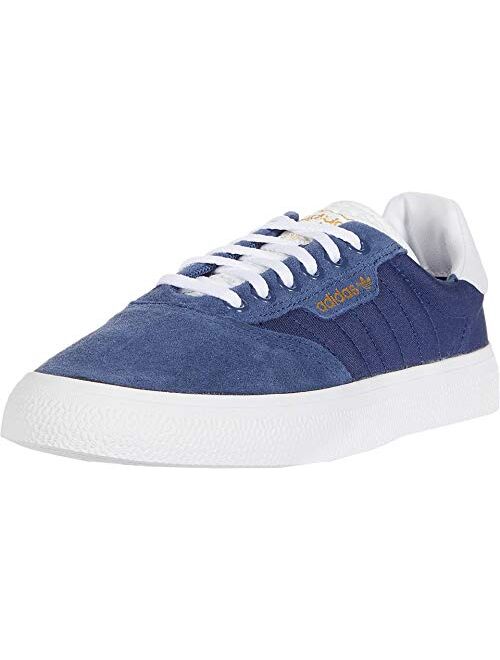 adidas Originals Unisex-Adult 3mc Sneaker