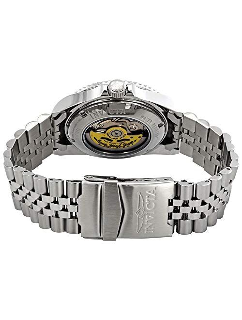 Invicta Automatic Watch