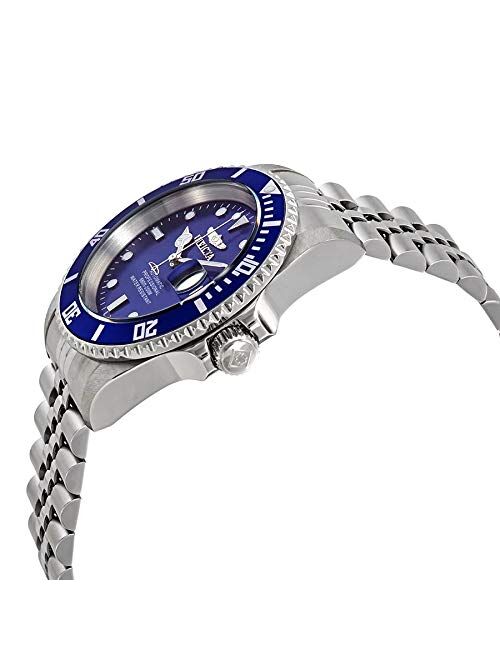 Invicta Automatic Watch