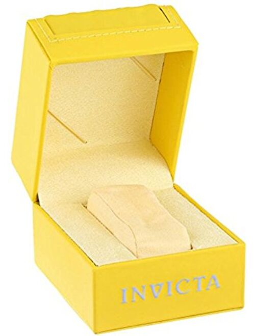 Invicta Automatic Watch