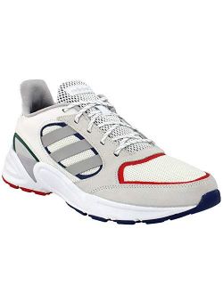 Men's 90s Valasion Running Shoe