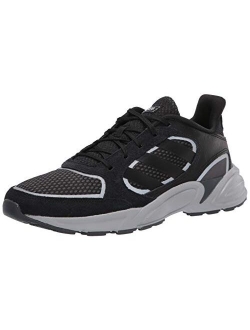 Men's 90s Valasion Running Shoe