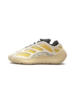 Mens Yeezy 700 V3 Alvah Alvah/Alvah/Alvah Synthetic Size