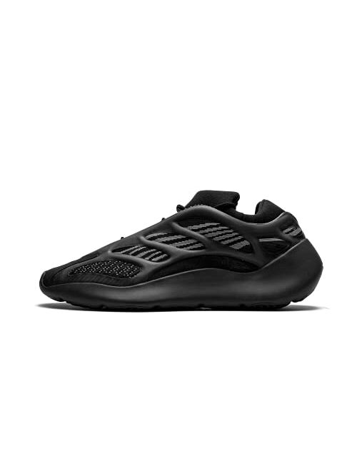 adidas Mens Yeezy 700 V3 Alvah Alvah/Alvah/Alvah Synthetic Size