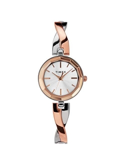 Women's Dress 26mm Bracelet Watch