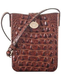 Marley Bucket Crossbody