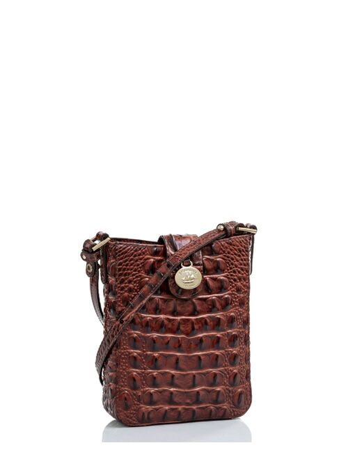 Marley Bucket Crossbody