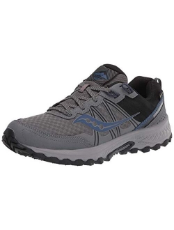 Men's Excursion Tr14 GTX Trail Running Shoe