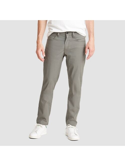 denizen chinos