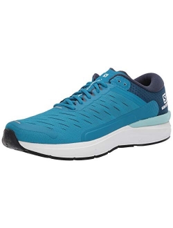 Men's Sonic 3 Confidence Running Shoe