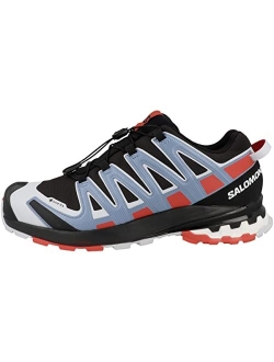 Men's Xa Pro 3D V8 GTX Trail Running