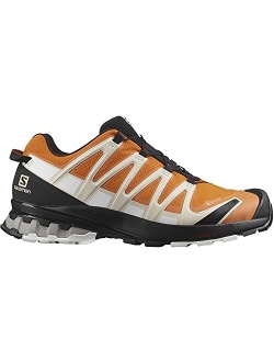 Men's Xa Pro 3D V8 GTX Trail Running