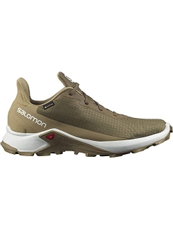 Men's Xa Pro 3D V8 GTX Trail Running