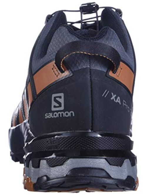 Salomon Men's Xa Pro 3D V8 GTX Trail Running