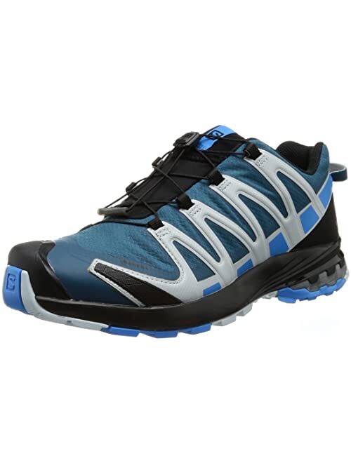 Salomon Men's Xa Pro 3D V8 GTX Trail Running