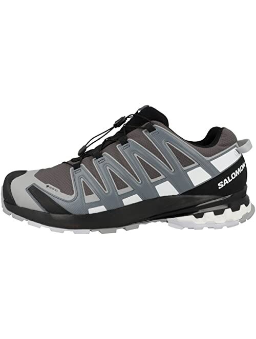 Salomon Men's Xa Pro 3D V8 GTX Trail Running