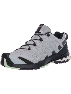 Women's Xa Pro 3D V8 W Trail Running