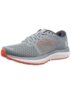 Men's Vectur Running