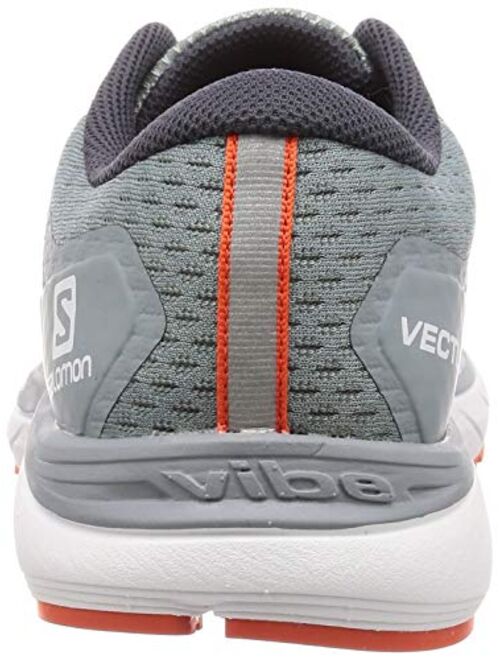 Salomon Men's Vectur Running